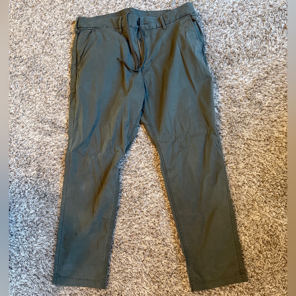 Men’s American Eagle Pants size 36x30
